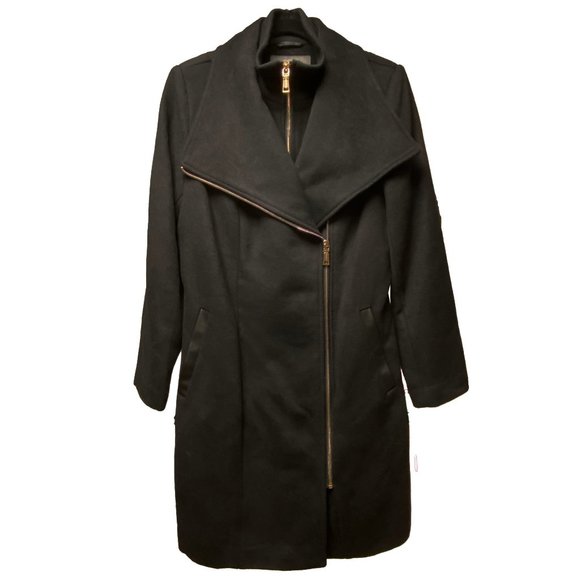 Vince Camuto Coat - Picture 7 of 14